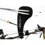 Main Blade Holder(for 4G6,4#6,V120D01,V120D02)